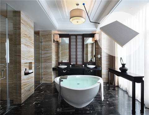 �������o(j��)�ͻ��ͳ��W(w��ng)��ʯ���